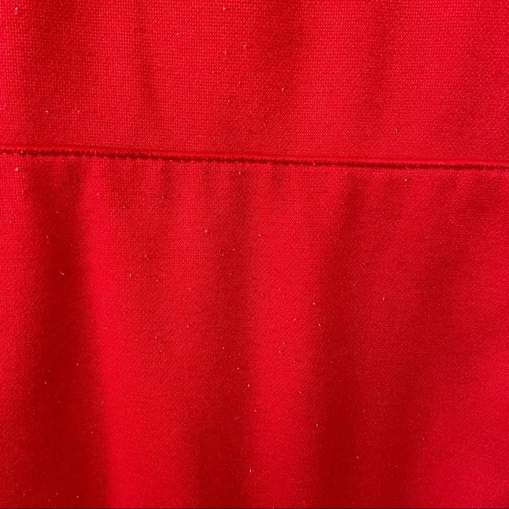 Champion Boys Medium Pullover Hooded Sweater - Sz M - Picture 4 of 10